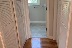 252 Pinewood Dr, Longmeadow, MA 01106 - Photo 25