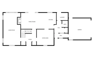 252 Pinewood Dr, Longmeadow, MA 01106 - Photo 21