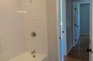 252 Pinewood Dr, Longmeadow, MA 01106 - Photo 27