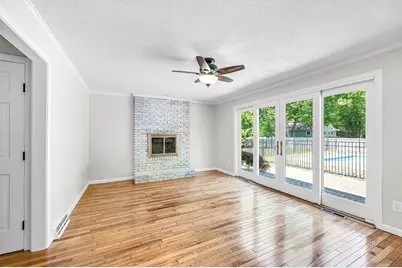 252 Pinewood Drive, Longmeadow, MA 01106 - Photo 15