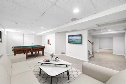 252 Pinewood Drive, Longmeadow, MA 01106 - Photo 39