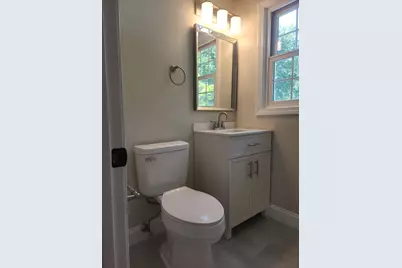 252 Pinewood Drive, Longmeadow, MA 01106 - Photo 27