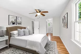 252 Pinewood Dr, Longmeadow, MA 01106 - Photo 23