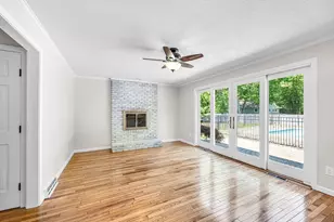 252 Pinewood Dr, Longmeadow, MA 01106 - Photo 11