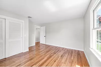 252 Pinewood Drive, Longmeadow, MA 01106 - Photo 35