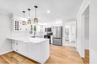 252 Pinewood Drive, Longmeadow, MA 01106 - Photo 19