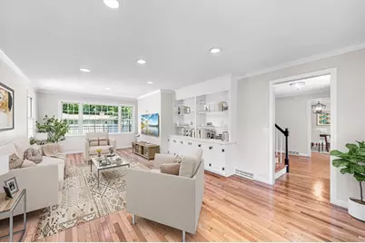 252 Pinewood Drive, Longmeadow, MA 01106 - Photo 9