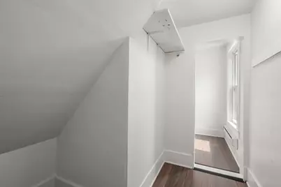 26 Vernon St, Holyoke, MA 01040 - Photo 21