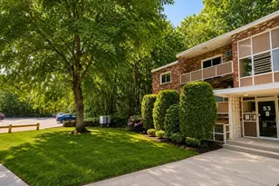 53 Lionel Ave, Waltham, MA 02452 - Photo 15