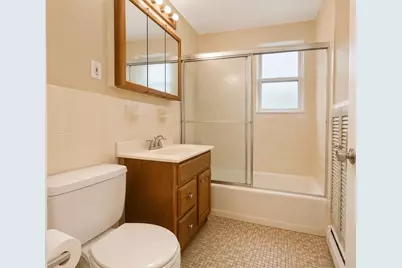 53 Lionel Ave #F, Waltham, MA 02452 - Photo 11