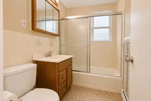 53 Lionel Ave, Waltham, MA 02452 - Photo 11
