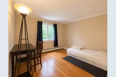 53 Lionel Ave #F, Waltham, MA 02452 - Photo 7