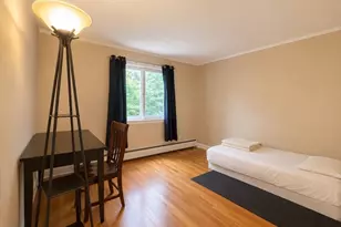 53 Lionel Ave, Waltham, MA 02452 - Photo 7