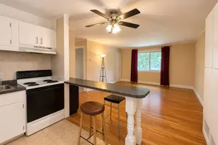 53 Lionel Ave, Waltham, MA 02452 - Photo 3