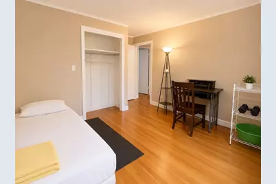 53 Lionel Ave #F, Waltham, MA 02452 - Photo 9
