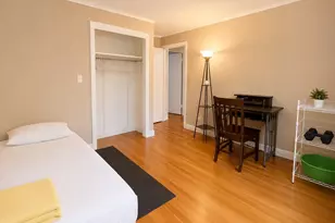 53 Lionel Ave, Waltham, MA 02452 - Photo 9