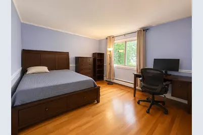 53 Lionel Ave #F, Waltham, MA 02452 - Photo 5