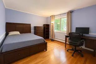 53 Lionel Ave, Waltham, MA 02452 - Photo 5