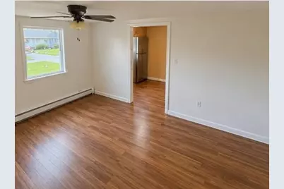 51 Shore Dr, Templeton, MA 01468 - Photo 11