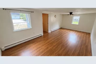 51 Shore Dr, Templeton, MA 01468 - Photo 13