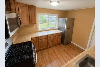 51 Shore Dr, Templeton, MA 01468 - Photo 9