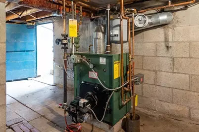 51 Shore Dr, Templeton, MA 01468 - Photo 19