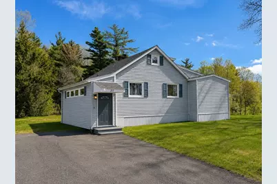 51 Shore Dr, Templeton, MA 01468 - Photo 1