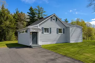 51 Shore Dr, Templeton, MA 01468 - Photo 1