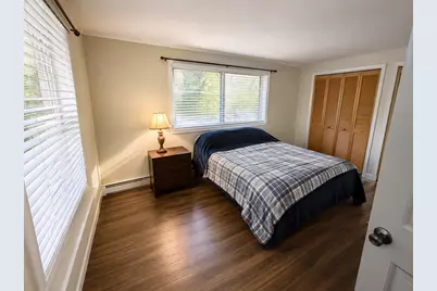 51 Shore Dr, Templeton, MA 01468 - Photo 3