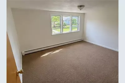 51 Shore Dr, Templeton, MA 01468 - Photo 5