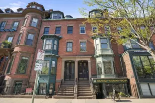 587 Tremont St, Boston, MA 02118 - Photo 11