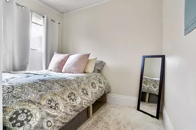 587 Tremont St #3, Boston, MA 02118 - Photo 9