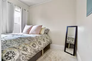 587 Tremont St, Boston, MA 02118 - Photo 9
