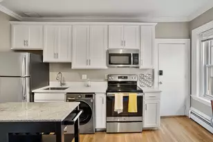 587 Tremont St, Boston, MA 02118 - Photo 5