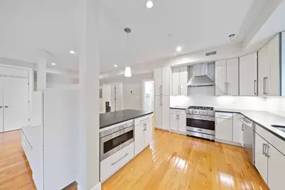 24 Rawson St #2, Boston, MA 02125 - Photo 3