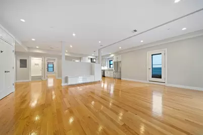 24 Rawson St #2, Boston, MA 02125 - Photo 19