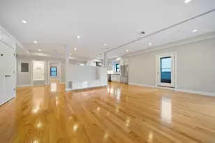 24 Rawson St, Boston, MA 02125 - Photo 19