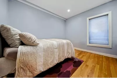 24 Rawson St #2, Boston, MA 02125 - Photo 15