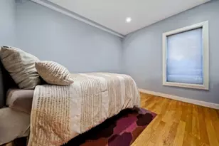 24 Rawson St, Boston, MA 02125 - Photo 15
