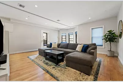 24 Rawson St #2, Boston, MA 02125 - Photo 7