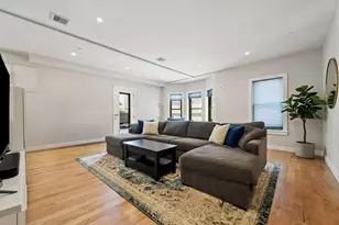 24 Rawson St, Boston, MA 02125 - Photo 7