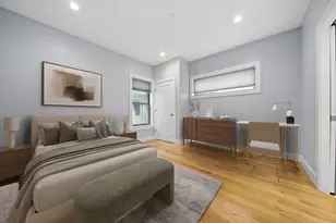 24 Rawson St, Boston, MA 02125 - Photo 9
