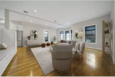 24 Rawson St #2, Boston, MA 02125 - Photo 5