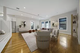 24 Rawson St, Boston, MA 02125 - Photo 5