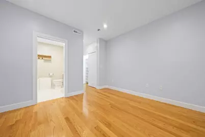 24 Rawson St #2, Boston, MA 02125 - Photo 21