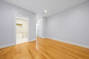24 Rawson St, Boston, MA 02125 - Photo 21
