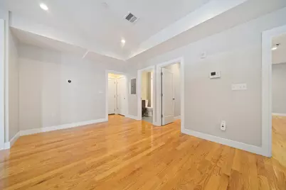24 Rawson St #2, Boston, MA 02125 - Photo 23