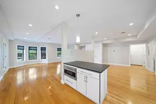24 Rawson St, Boston, MA 02125 - Photo 5