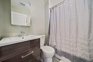 24 Rawson St, Boston, MA 02125 - Photo 15