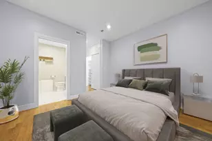 24 Rawson St, Boston, MA 02125 - Photo 7
